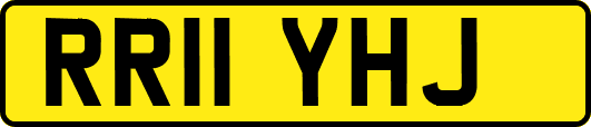 RR11YHJ