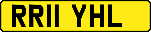 RR11YHL