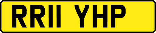 RR11YHP