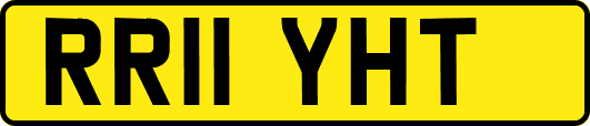 RR11YHT