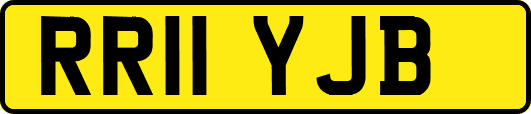 RR11YJB