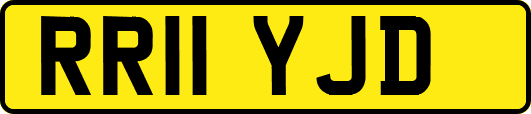 RR11YJD