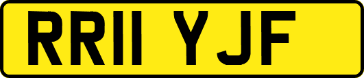 RR11YJF