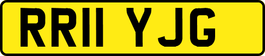 RR11YJG