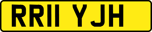 RR11YJH