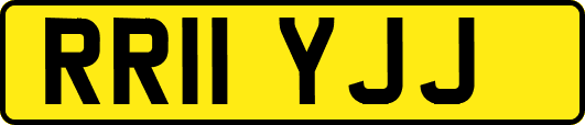 RR11YJJ
