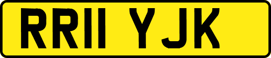 RR11YJK