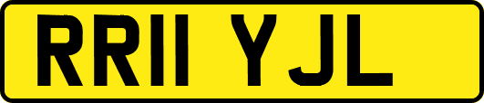 RR11YJL