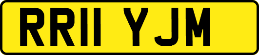 RR11YJM