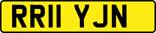 RR11YJN