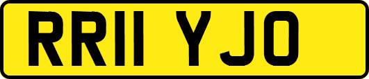 RR11YJO