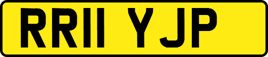 RR11YJP