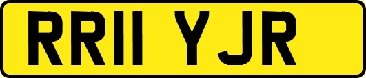 RR11YJR