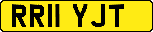 RR11YJT