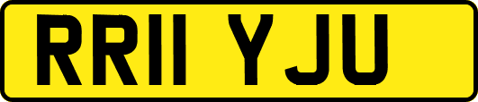 RR11YJU