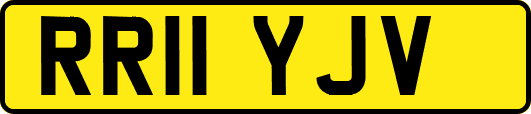 RR11YJV