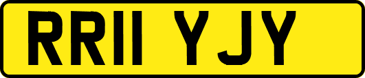 RR11YJY
