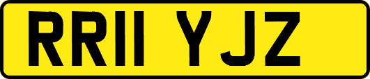 RR11YJZ