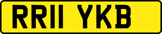 RR11YKB
