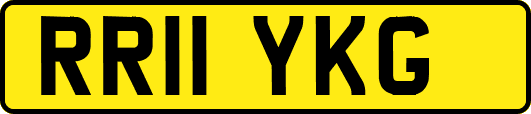 RR11YKG
