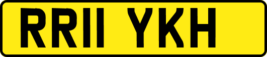 RR11YKH
