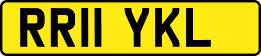 RR11YKL