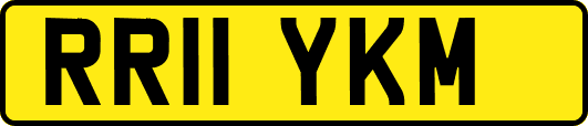 RR11YKM