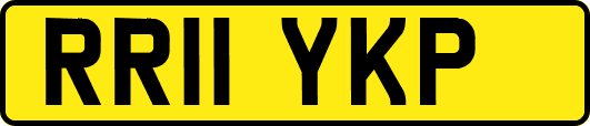 RR11YKP