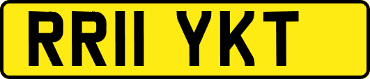 RR11YKT