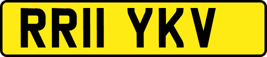 RR11YKV
