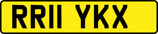 RR11YKX