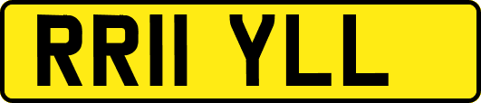 RR11YLL