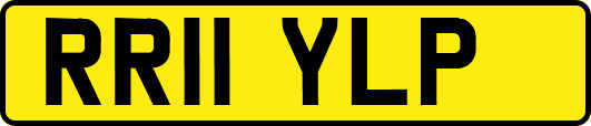 RR11YLP