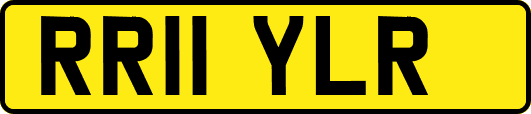 RR11YLR
