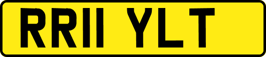 RR11YLT