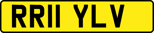 RR11YLV