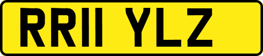 RR11YLZ