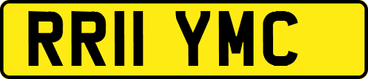 RR11YMC
