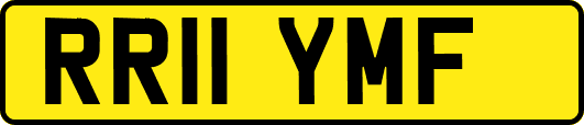 RR11YMF
