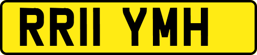 RR11YMH