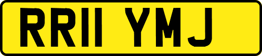 RR11YMJ