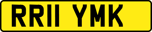 RR11YMK