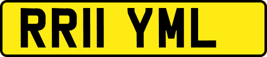 RR11YML