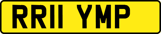 RR11YMP
