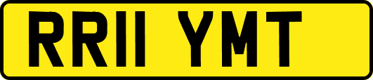 RR11YMT
