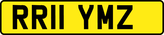 RR11YMZ