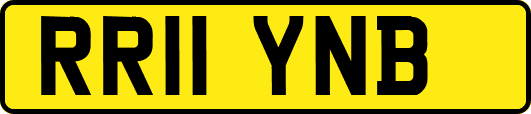 RR11YNB