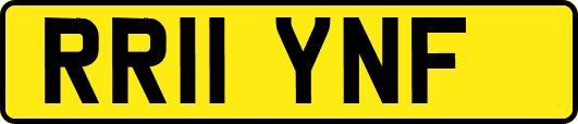 RR11YNF