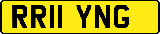 RR11YNG