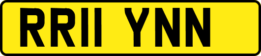 RR11YNN